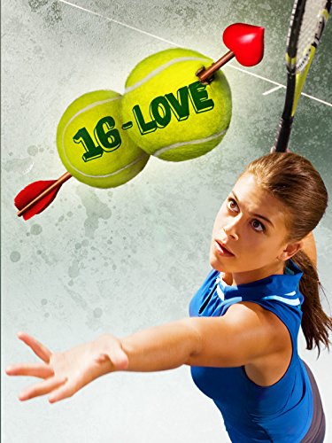 16-Love