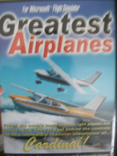 A Sleeping Baby Is The New Happy Hour: Mother's Day Gift Notebook Journal for School or Office College Ruled Diary for Writing and Journaling