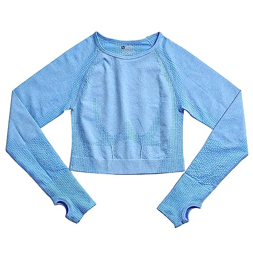 Hugncmy white pant set women linen sets 2 piece outfits gym sweaters for women matching sets for women fall early prime deals of the day today only