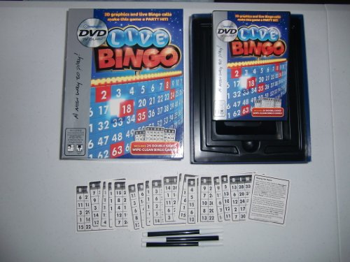 Battle of the Sexes Adult Drinking Game