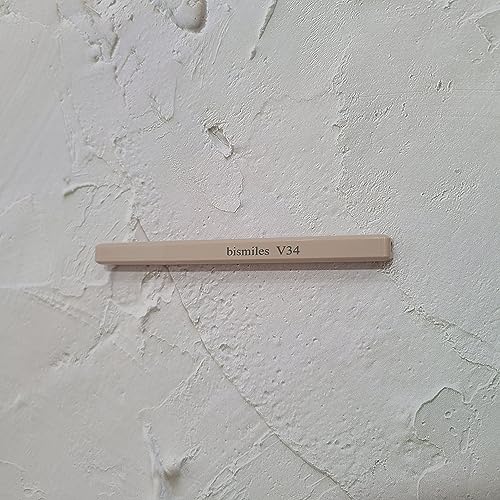 bismiles V34 Eyeliner