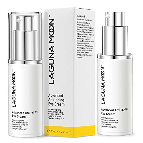 {Updated} List of Top 10 Best eye cream for crepey eyelids in Detail