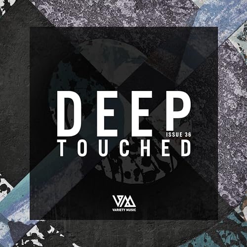 AMC Item 100000236068584