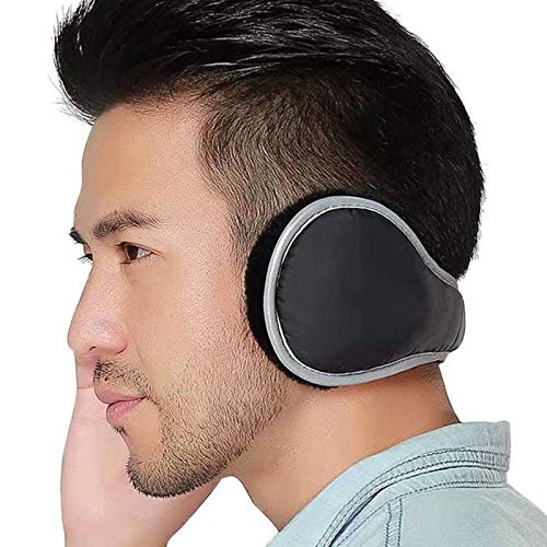 {Updated} List of Top 10 Best men ear muffs in Detail