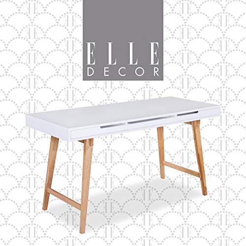 Elle Decor Elle Deco Giselle