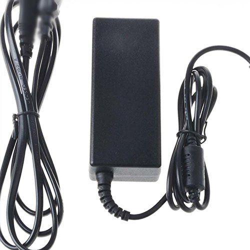 Accessory USA AC DC Adapter for Asus VivoMini UN42 UN42-M023M UN42-M142Z UN42-M091Y UN42-M004M 90MS0091-M00040 Barebones Desktop Power Supply Cord