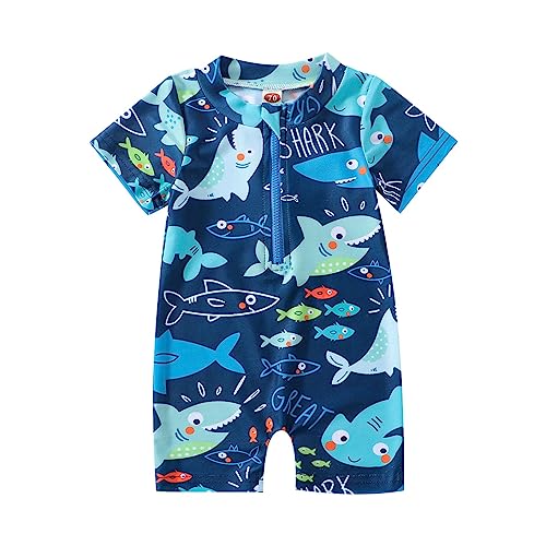 TBUIALL Infant Beach Hats for Girls mesh one Piece Swimsuit Pink Baby Girl Swimsuit Bikini Swimsuit Swimsuits for Youth Girls