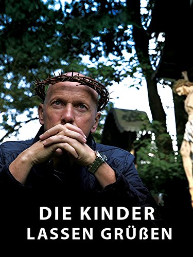 Die Kinder lassen Grüßen