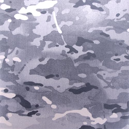 KYDEX Liquid Metal - Semi-Reflective Thermoform Sheet - (PK Texture) - (Infused Print) - (SuperCam) - (.080 Thickness) - (12in x 12in) - (Rose Gold) - (1 Sheet) - Cosplay Uniforms, Keel Guards