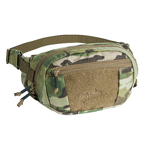 Helikon-Tex Urban Line, Possum Waist Pack Multicam