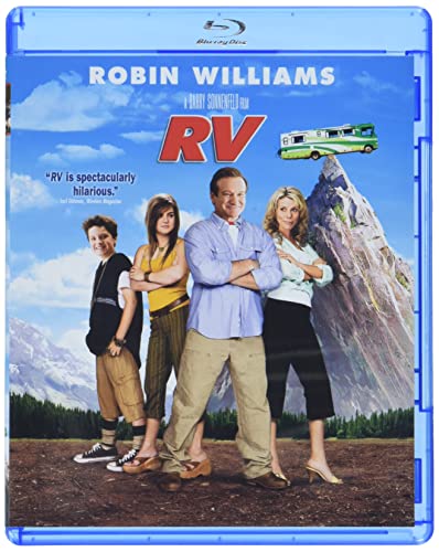 RV