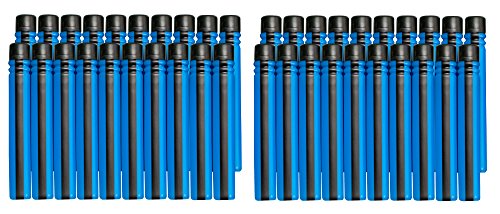 BOOMCO. 40-Dart Pack