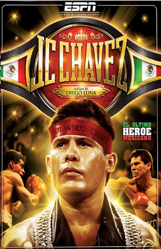 JC Chavez (Widescreen Edition)