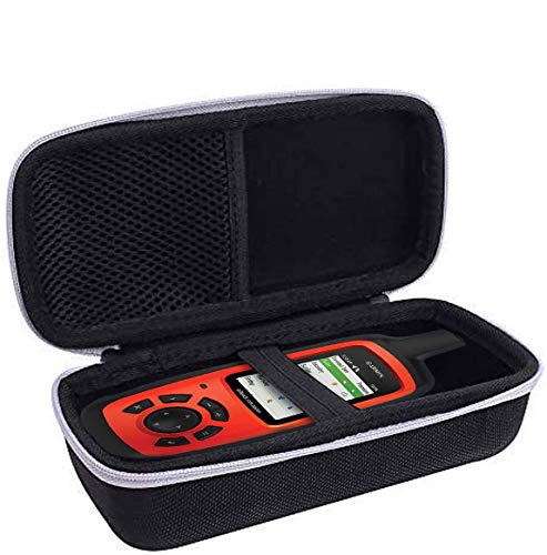 Aenllosi Hard Carrying Case Replacement for Garmin inReach SE+/Explorer+