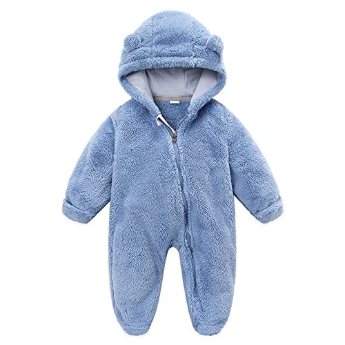 Lightening Deals Warehouse Clearance Toddlers and Baby Boys' Loose-Fit Flame Resistant Fleece Footed Pajamas Amazon Aulet.Com Remates My Orders Placed Recently On Amazon