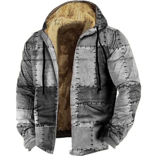 Mens Houndstooth Coat Leather Shirt Jacket Grey Snow Jacket Knox Armory N 3B Parka Mens Sherpa Lined Jacket with Hood Mens Navy Fleece Jacket Fleece Quarter Zip Pullover Slim Coat Tor Bomber Jacket