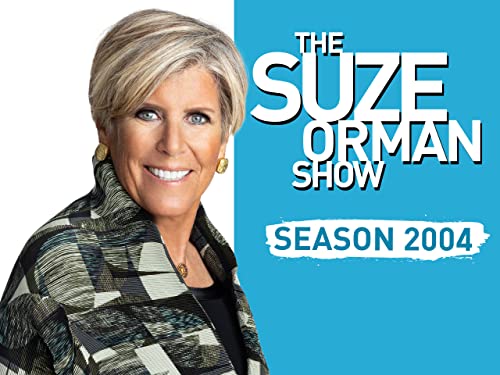 The Financial Information Wall