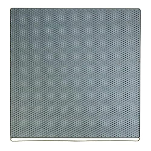 ReefBreeders LEDs Photon V2+ (48-V2+)