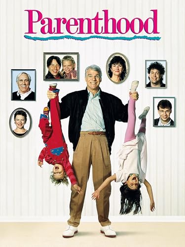 Parenthood