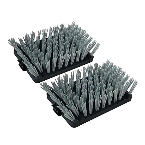 {Updated} List of Top 10 Best brush hawg replacement heads in Detail