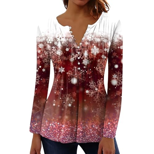 Hippie Clothes For Women White Long Sleeve Shirt Women Crew Neck Sweatshirts Women Work Blouse Cropped Quarter Zip Pullover Women Purple Hoodie Women Thermal Top Sleeveless Hoodie Women