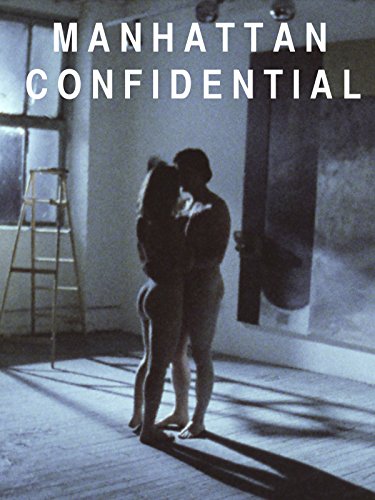 Manhattan Confidential