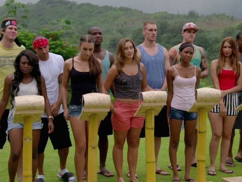 You Can't Handle the Truth