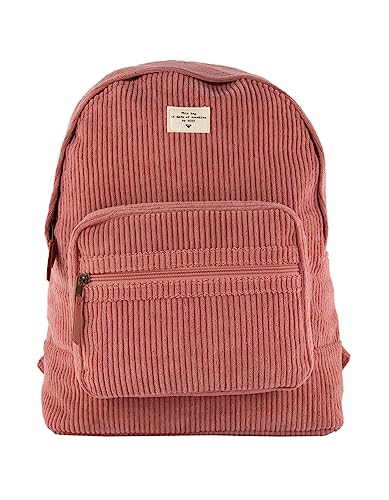 Roxy Cozy Nature Backpack