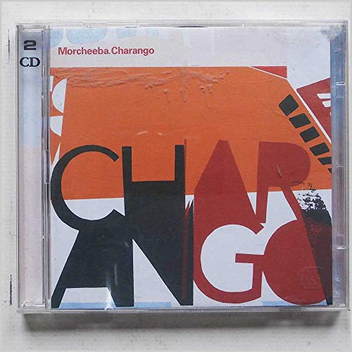 Charango