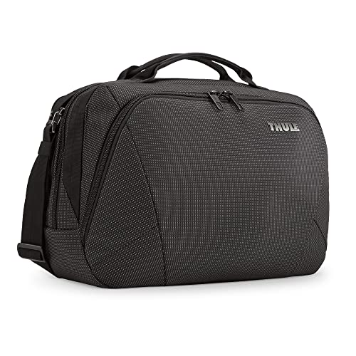 Thule Crossover 2 Boarding Bag