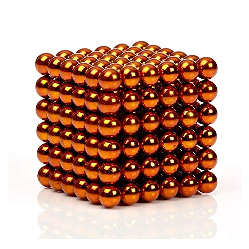 small magnetic balls
