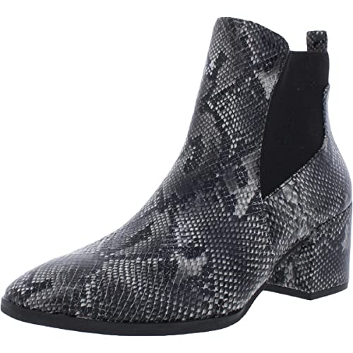 Anne Klein WOMEN'S PARSON CHELSEA BOOT