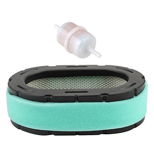 32 083 09-S Air Filter for Kohler 7000 series 24 HP KT715 KT725 KT730 KT735 KT740 KT745 Replace for 32 883 09-S1