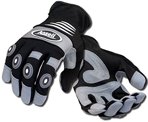 Projex 97-973 Gloves Extra Large (1 Pair)