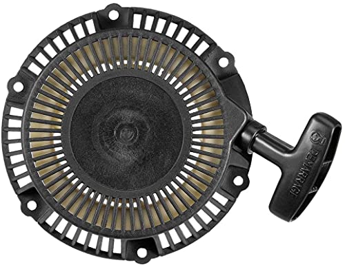 Lumix GC Pull Starter Recoil for Sportsman GEN1100 GEN154 GEN2000LP Generator