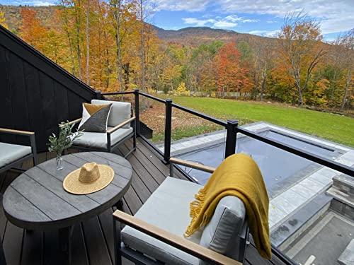 HGTV Dream Home 2022