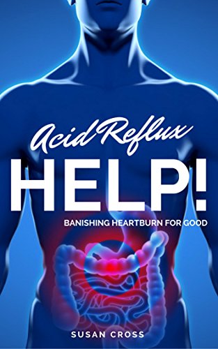 Updated List of Top 10 Best over the counter gerd medication in Detail