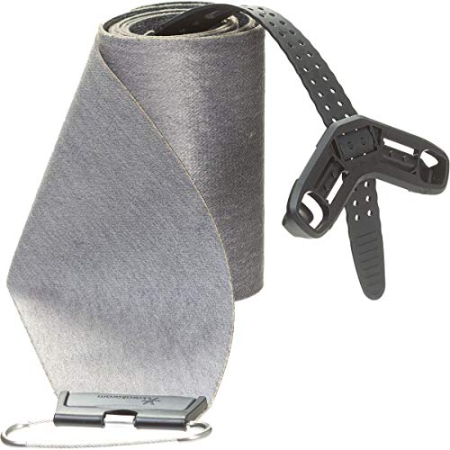 Karakoram Smart Splitboard Skins Sz M (153-161cm)