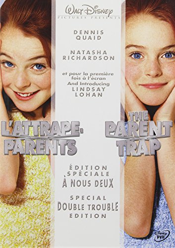 The Parent Trap