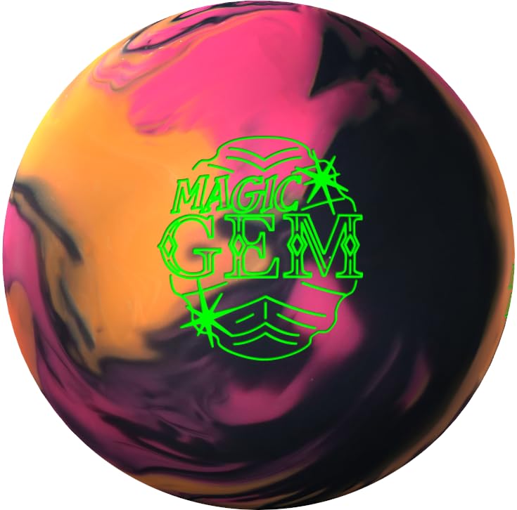 Roto Grip Magic Gem 15lb