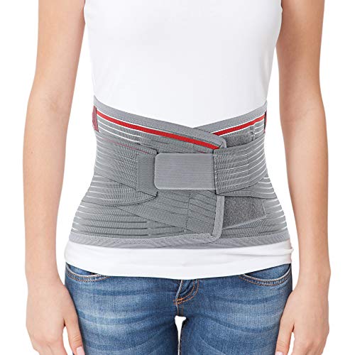 {Updated} Top 10 Best back brace for spondylolisthesis {Guide & Reviews}