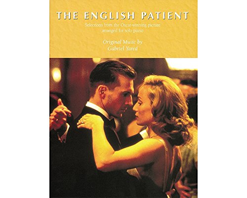 The English Patient