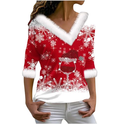 Black of Friday Sales on Amazon Buy Again My Orders