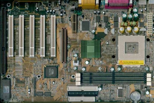 Biostar MB, M7VKB-ACAXB/0K, M7VKB VER.2.0