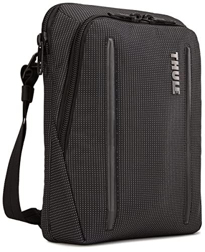 Thule Crossover 2 Crossbody Tote, Black