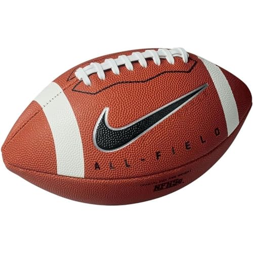 Nike All-Field 4.0 Official Football