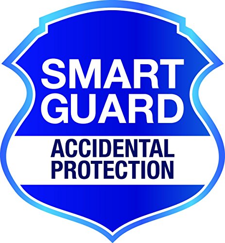 SmartGuard 4-Year Television Accident Protection Plan ($350-$400) Email Shipping