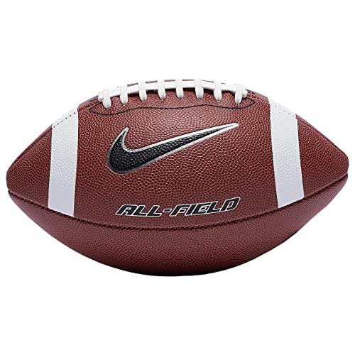 Nike All Field 3.0 Football