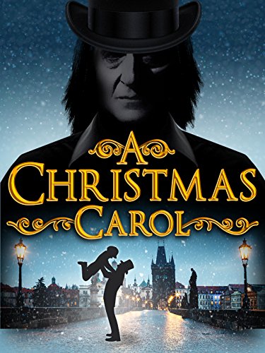 A Christmas Carol