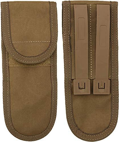 G109370 Gerber Sheath Large Tan by Gerber Knives MADE IN USA